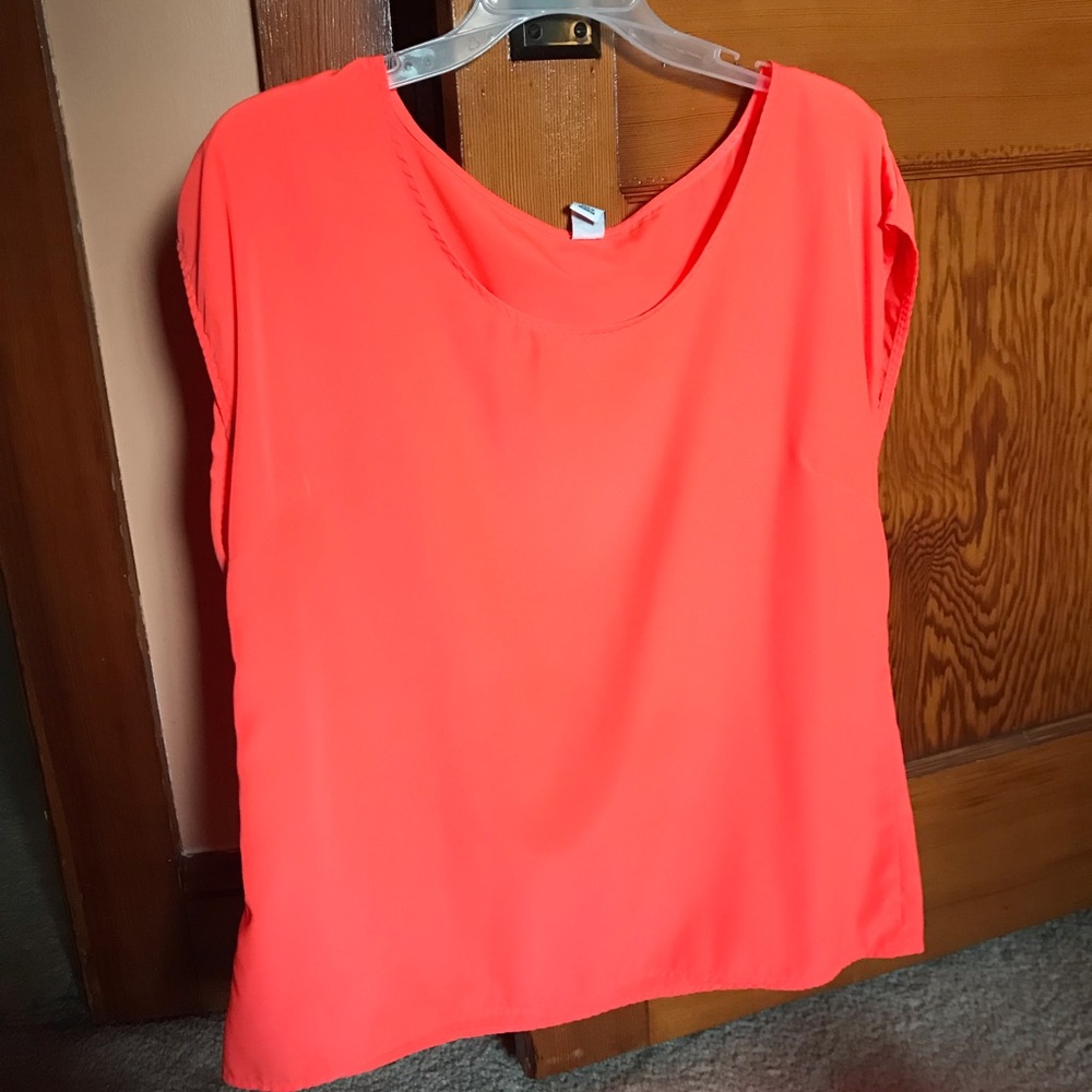 Old Navy Top